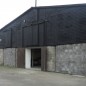 Industrial / Storage Units to Rent